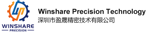 Shenzhen Winshare Precision Technology Co.,Ltd